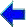 Powr�t do strony g��wnej
