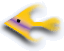 Powr�t do strony g��wnej